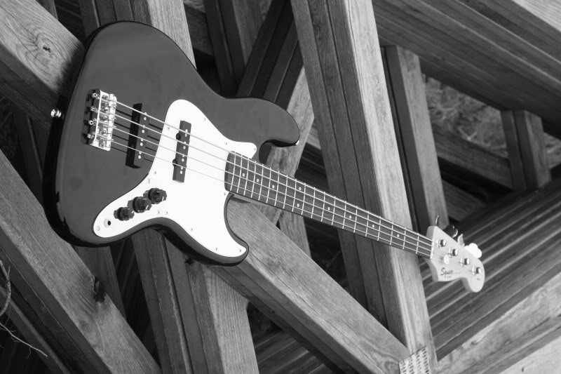 guitar3.jpg