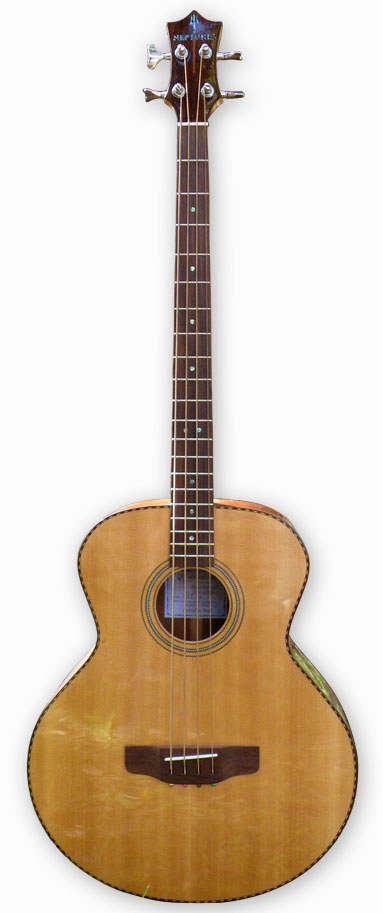 guitar3.jpg
