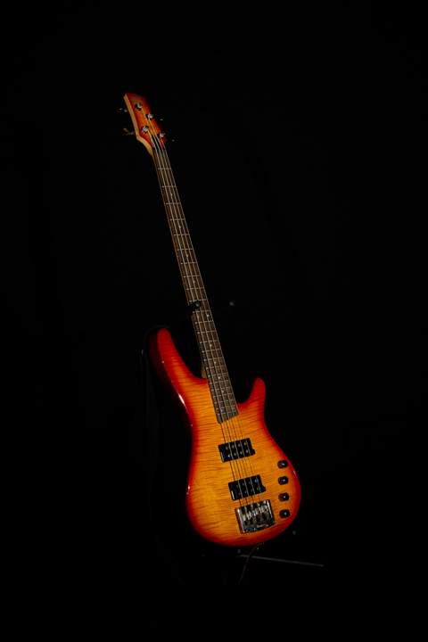 Guitar3.JPG