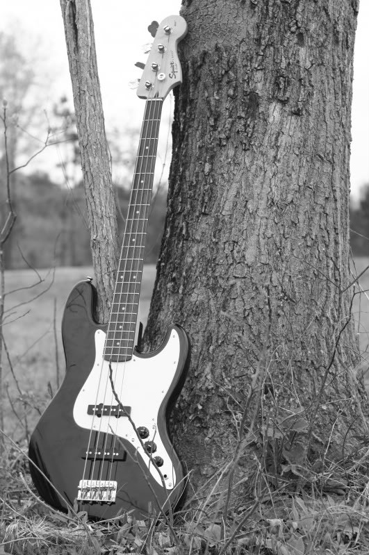 guitar4.jpg