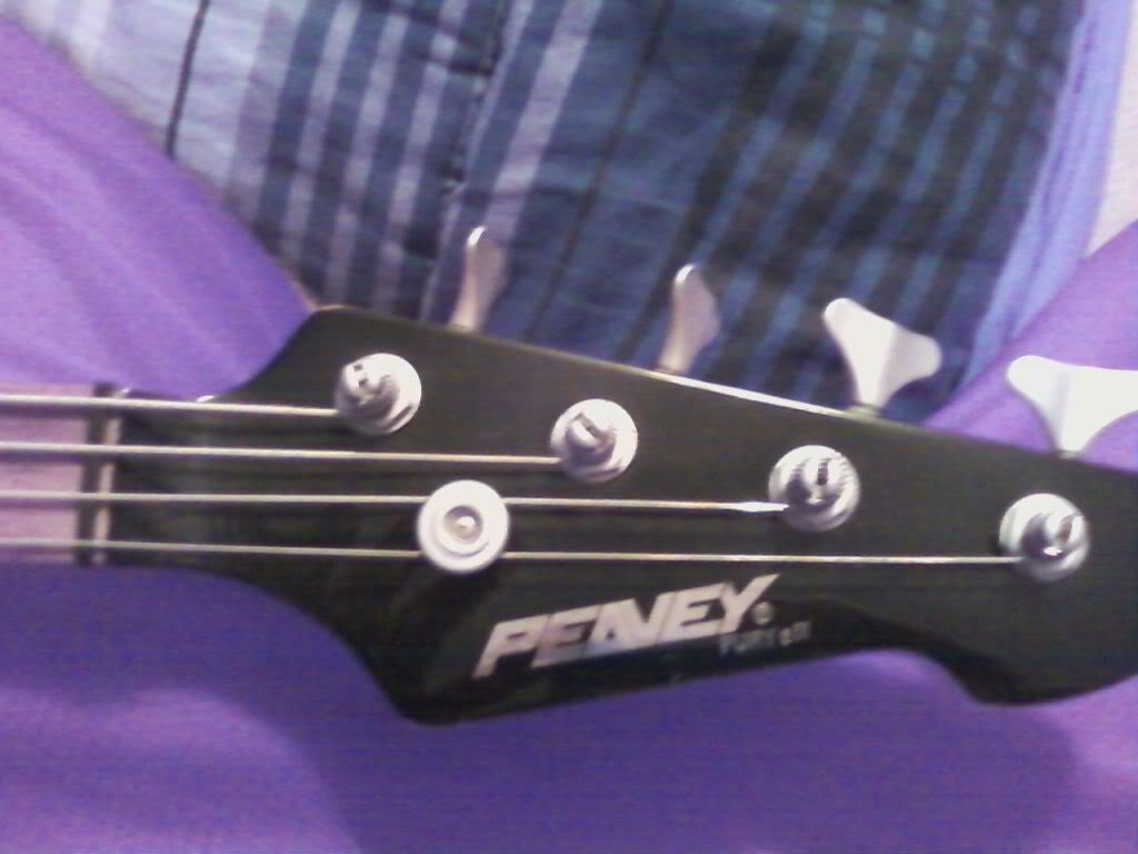 guitar4.jpg