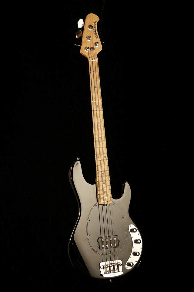 guitar460_large@2x.jpg