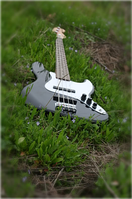 guitar6-1.jpg