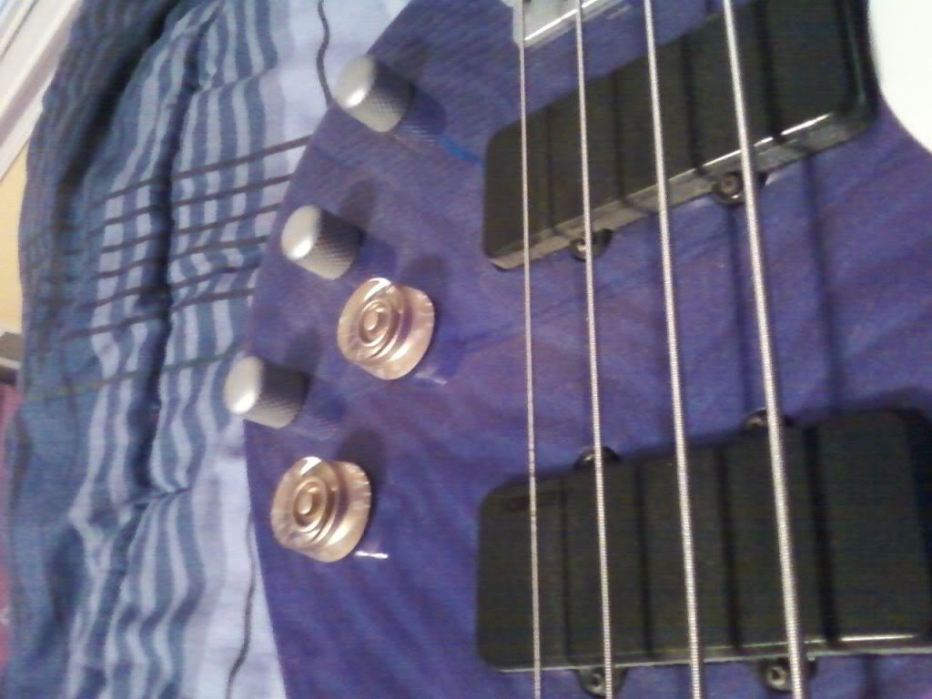 guitar6.jpg