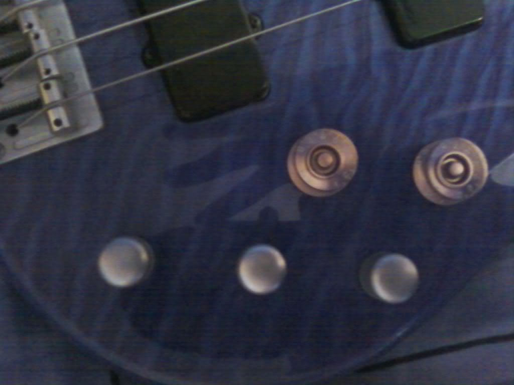 guitar7.jpg