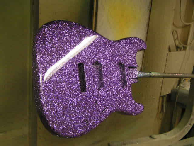 guitar_014.jpg