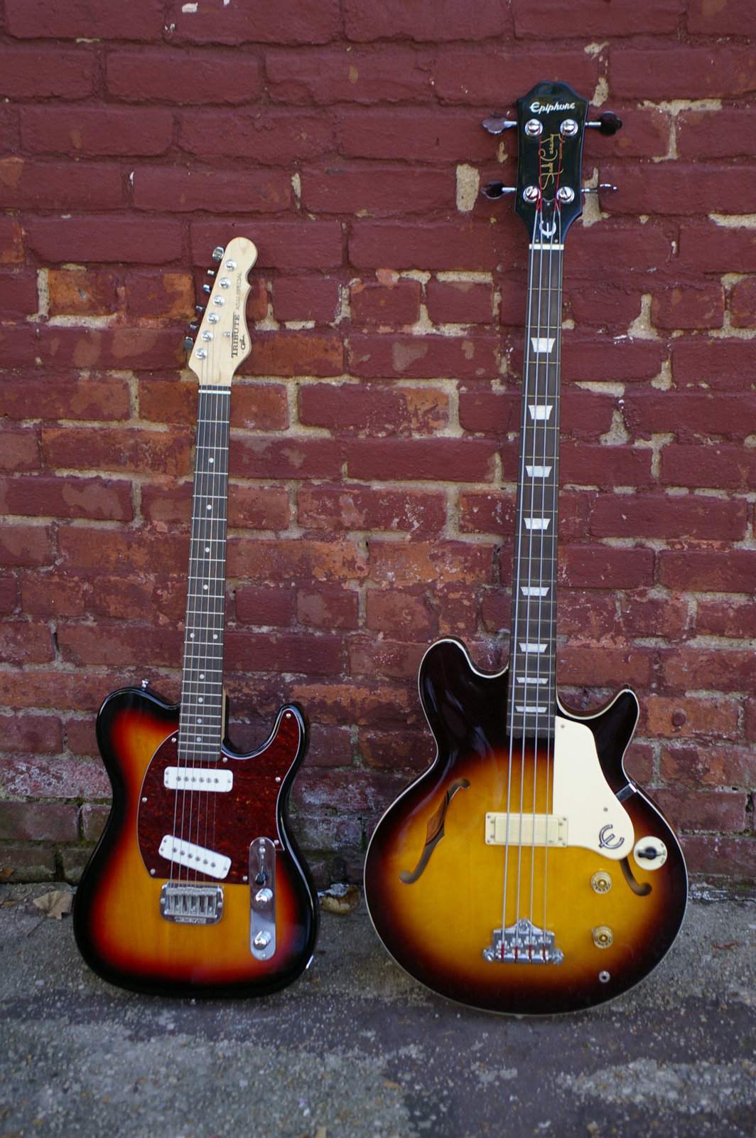 Guitar_1.JPG