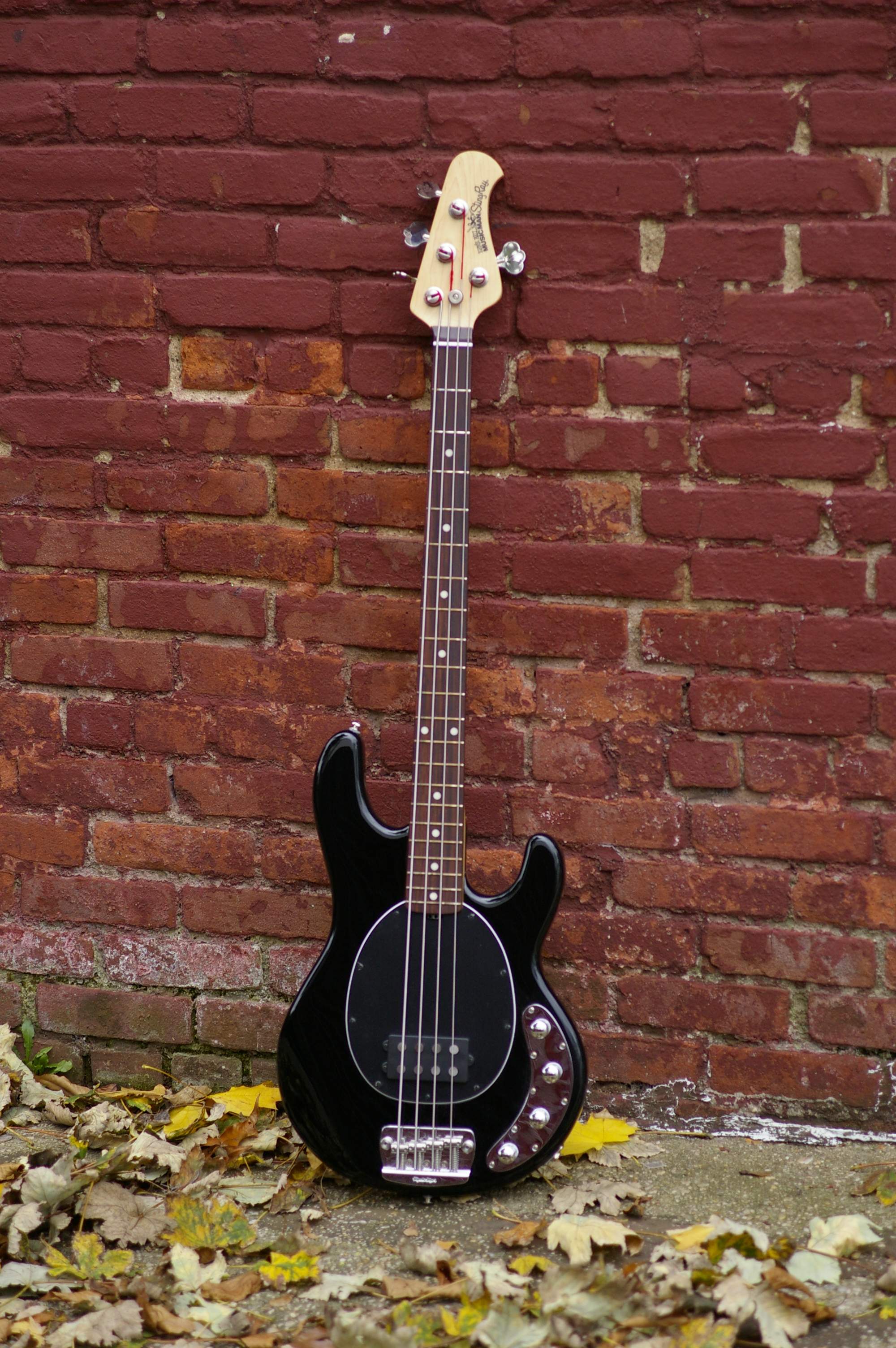 Guitar_3.JPG