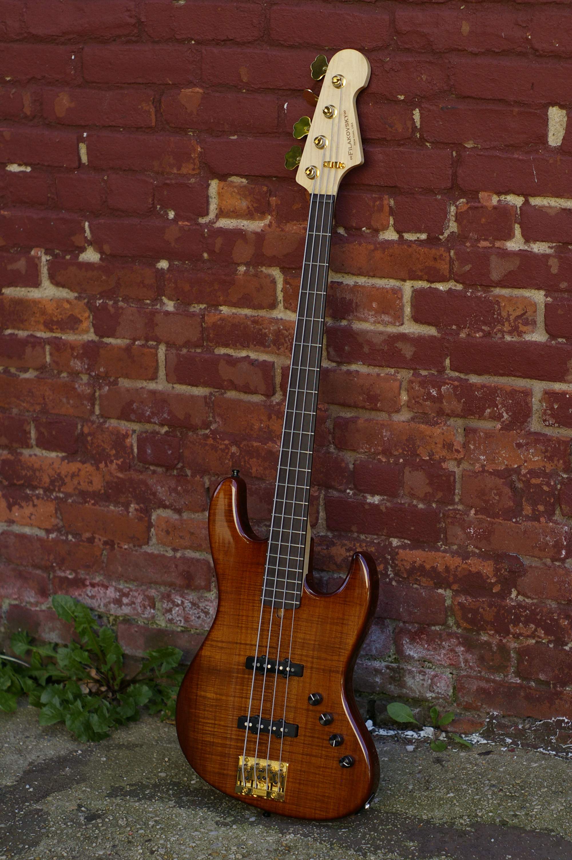 Guitar_4.JPG