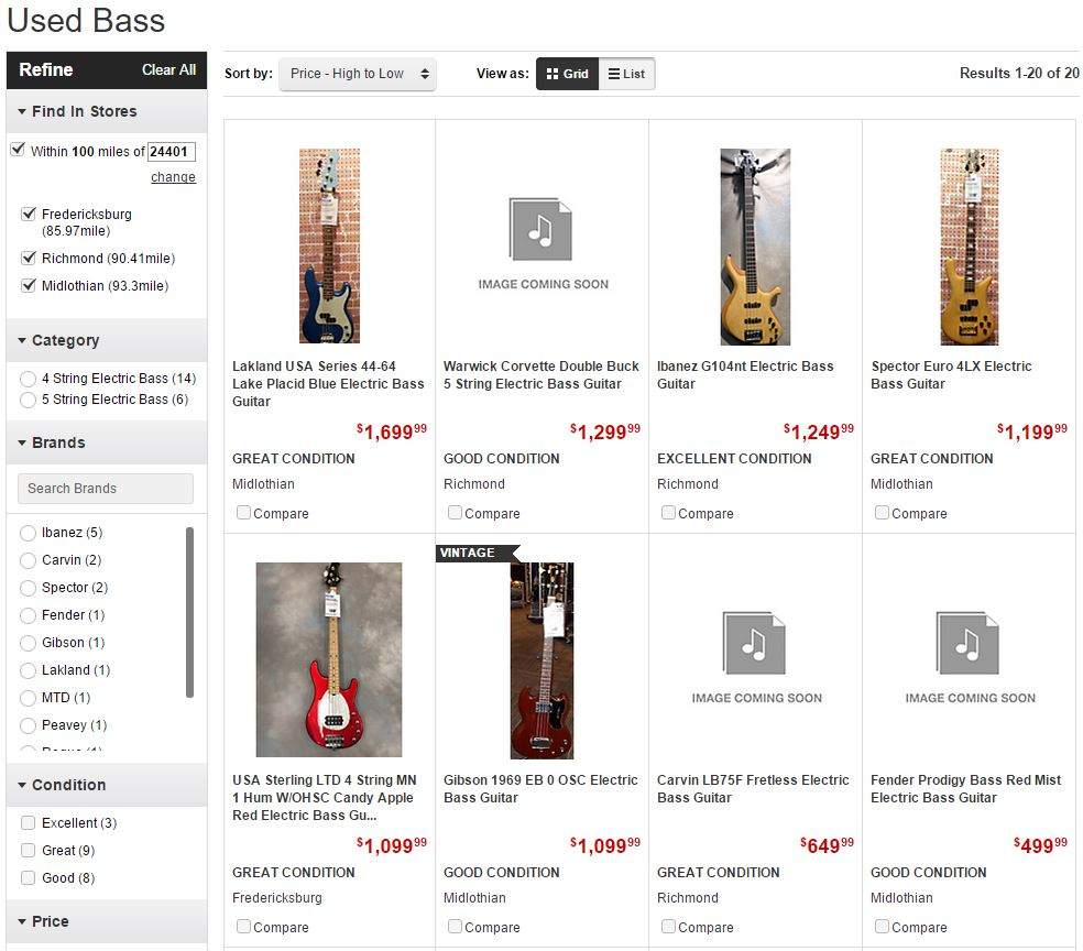 Guitar_Center.JPG