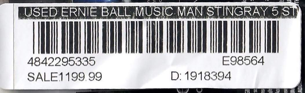 guitar_center_tag.jpg