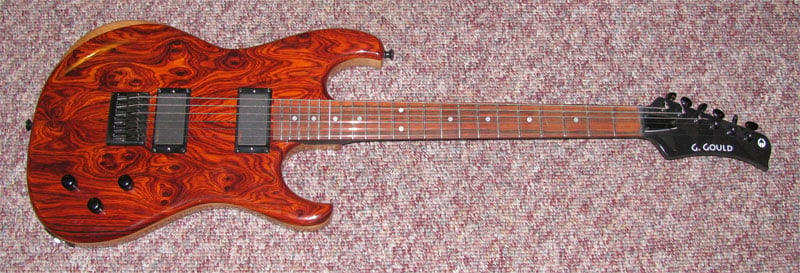 guitar_complete.jpg