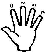 Guitar_Finger_Numbers.jpg