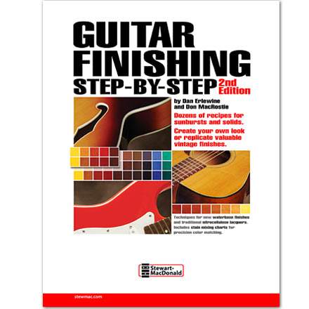 Guitar_Finishing_Step-By-Step.jpg