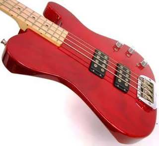 guitar_GL_ASAT_003.jpg