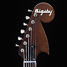 guitar_headstock_220.jpg