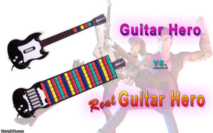 guitar_hero.jpg