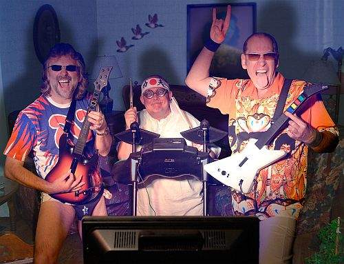 guitar_heroes500.jpg