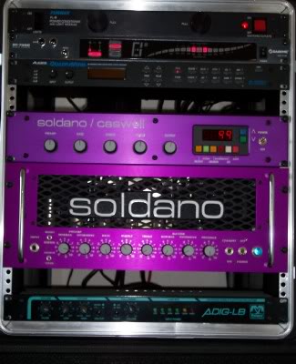 guitar_rck_web.jpg