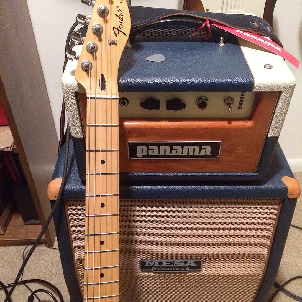 guitar_rig_zpslacmiagg.jpg