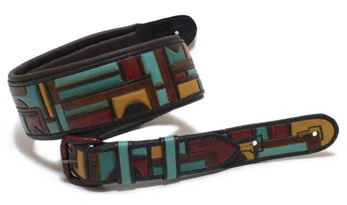 guitar_strap_39_3.jpg