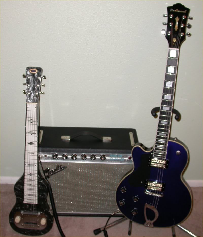 guitararmy01a.jpg