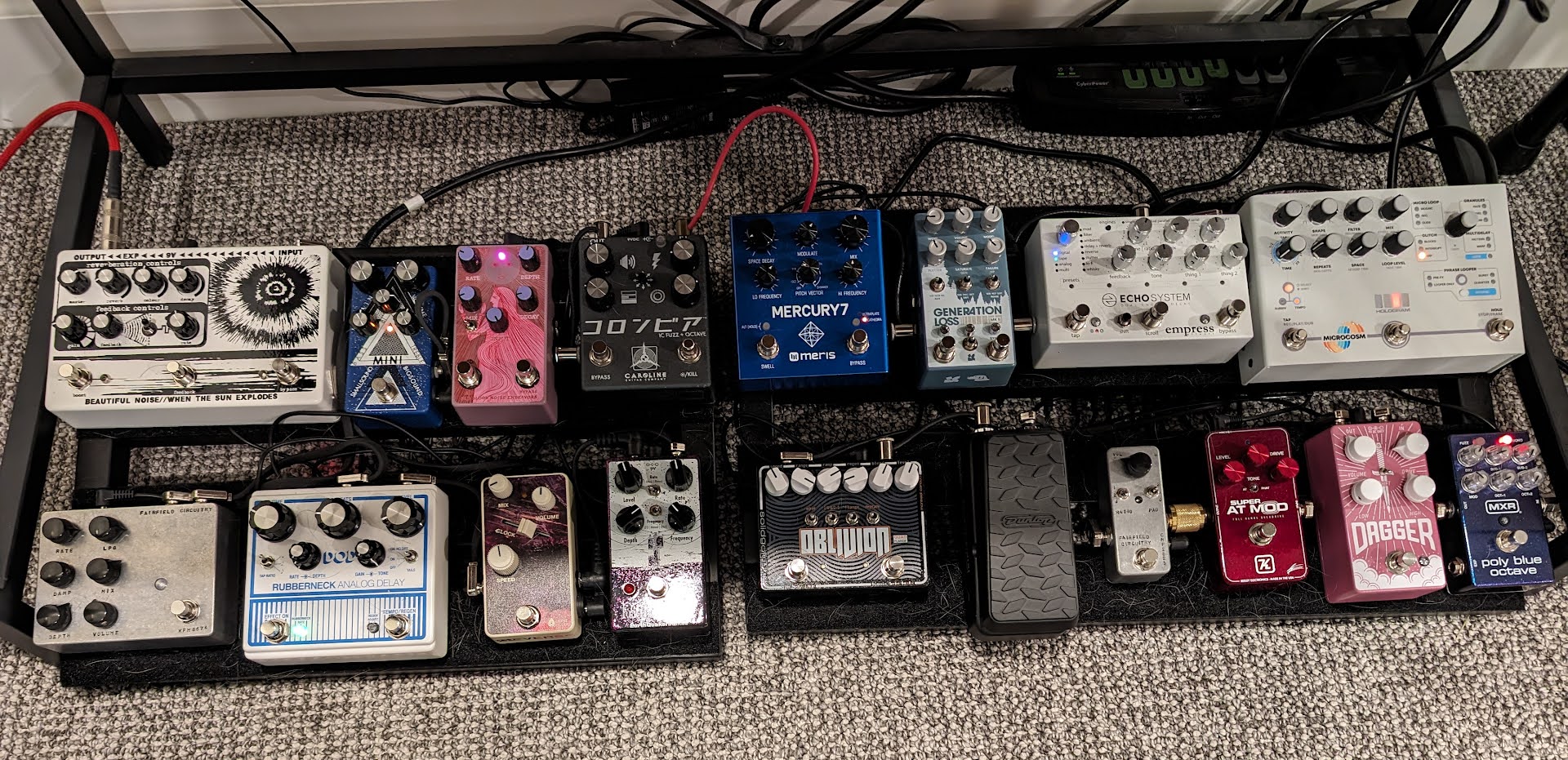guitarboards.jpg