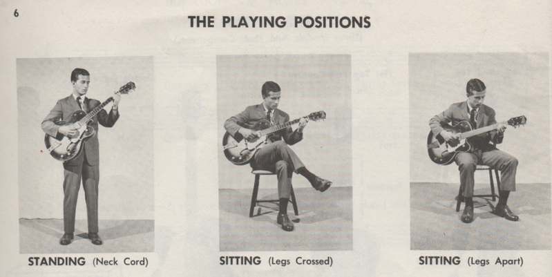 guitarbooka.png