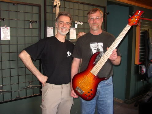 GuitarClinic1.jpg