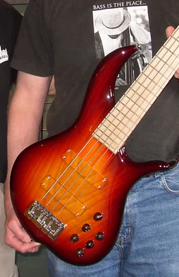 GuitarClinic1crop.jpg