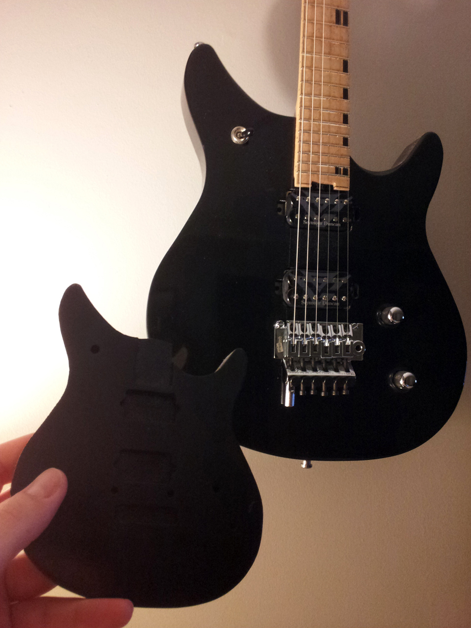 guitarcoaster.jpg