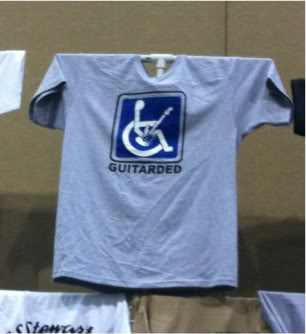 Guitarded-1.jpg