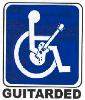 Guitarded.jpg