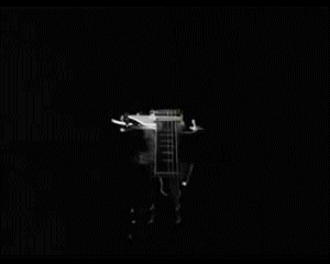 GuitarExplosion.gif