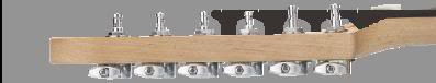 GuitarExtension.jpg
