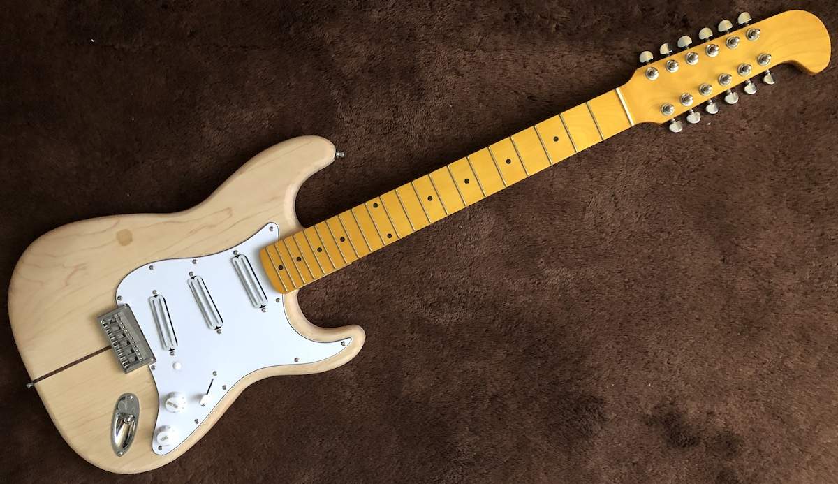 guitarfront.jpg