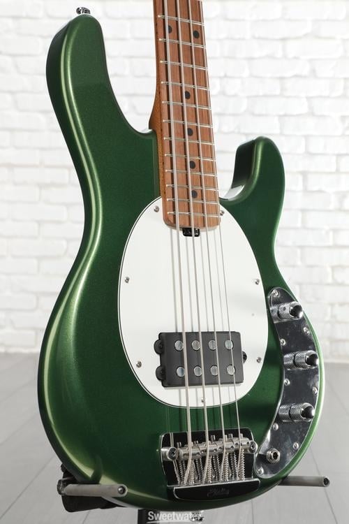GuitarPhotos_489234331.jpeg