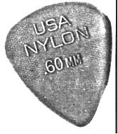 GuitarPick102087.jpg