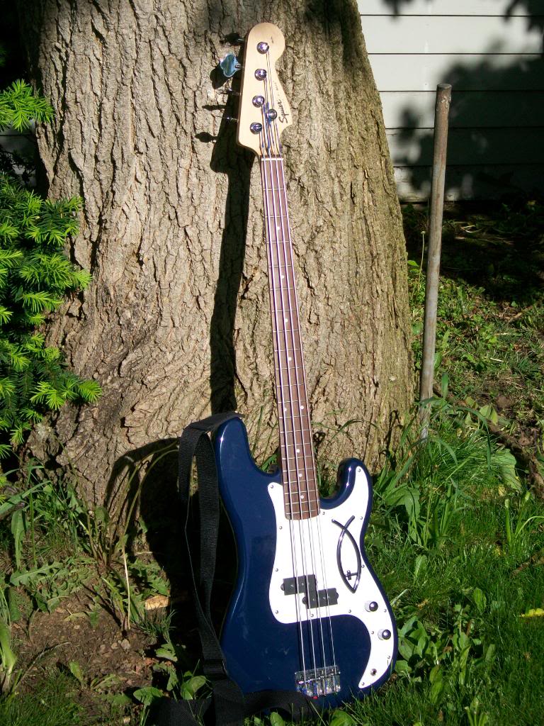 GuitarPictures003.jpg
