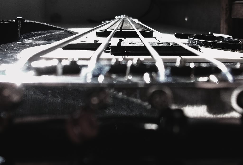 GuitarPicturesedit1.jpg