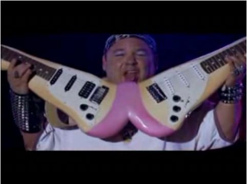 guitarra%20master%20exploder.jpg