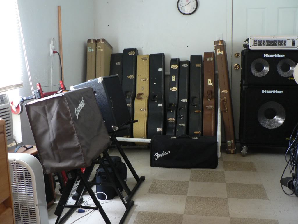 Guitarrack092209.jpg