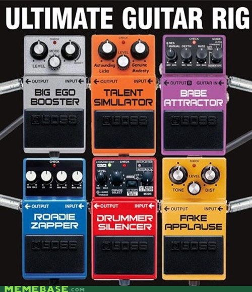 GuitarRig.jpg