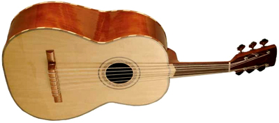 guitarron%20clip.jpg
