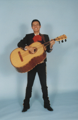 guitarron.jpg