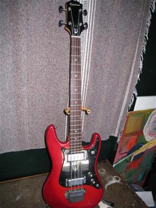 guitars%20%281%29.jpg