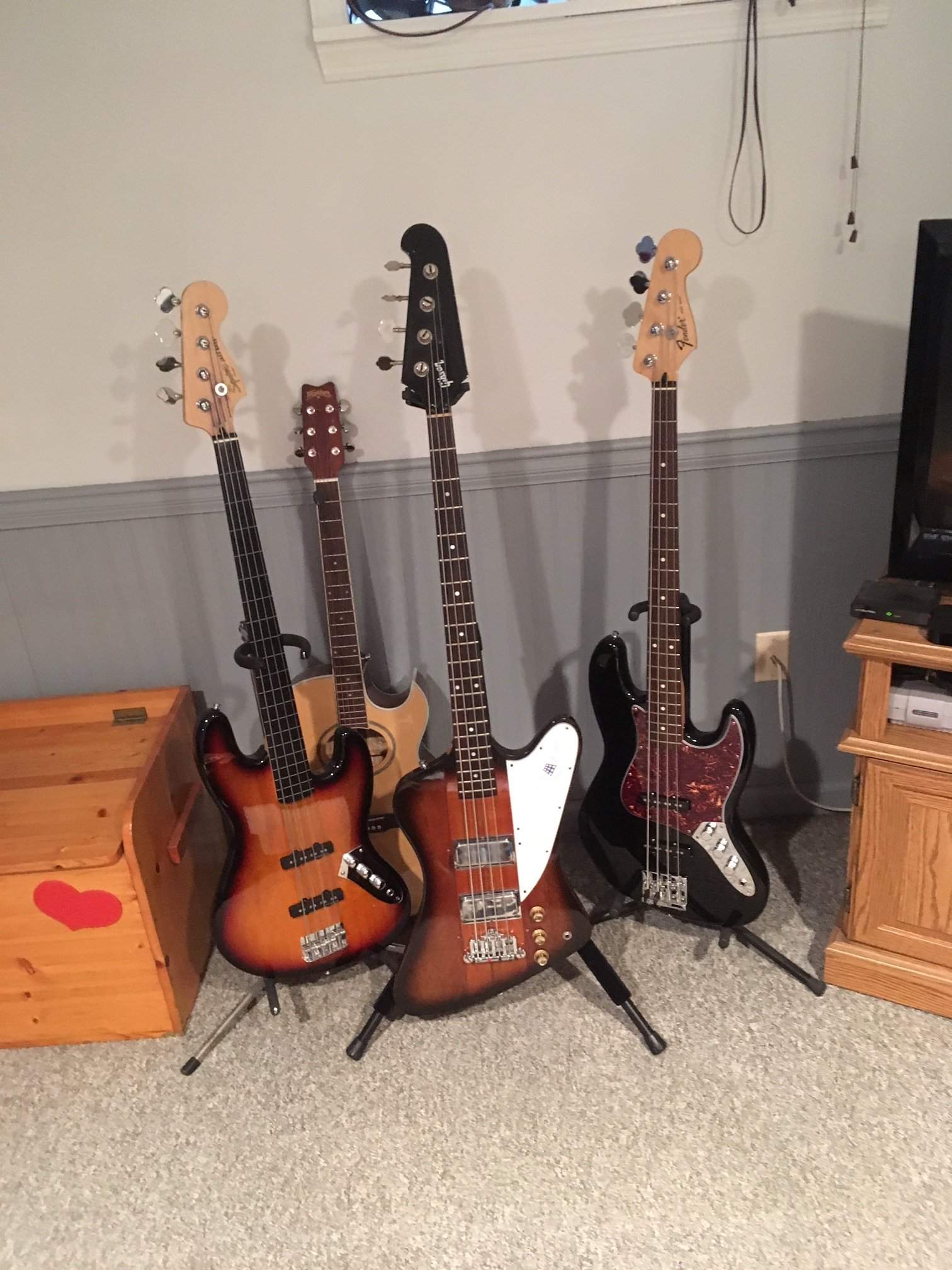 Guitars 2019.JPG