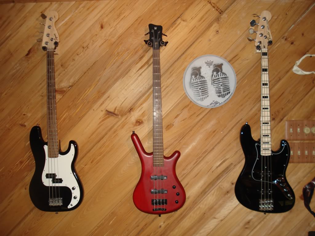 guitars.jpg