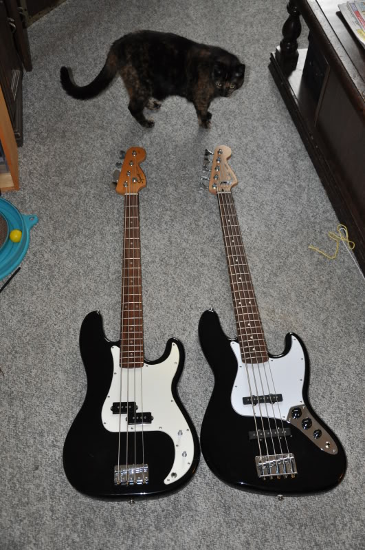 Guitars.jpg