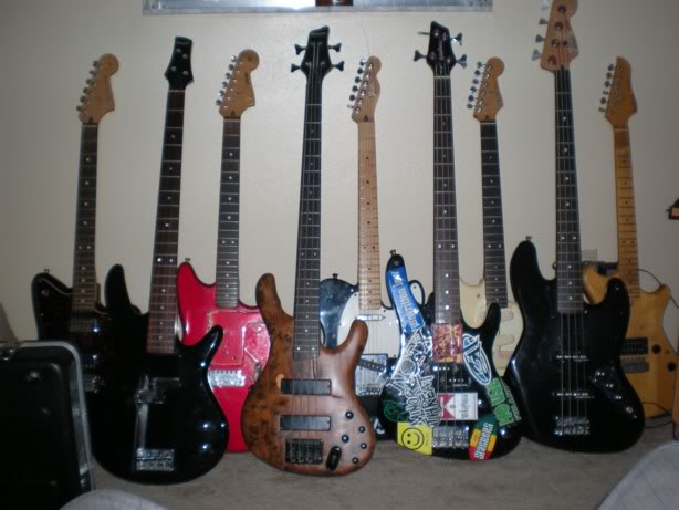 guitars.jpg